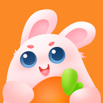 米兔儿童app安卓版下载 v1.0.0