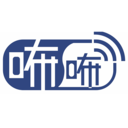咘咘租车app官方版 v1.1.3