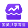 共享零售app安卓版下载