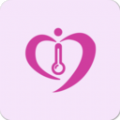 温度倾诉app免费版手机版 v1.6.6