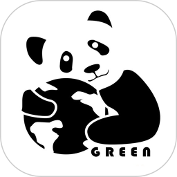 掌上资讯看APP官方 v1.0.0