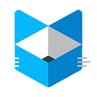 懒猫小说ios官方下载 v3.2.5