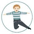 孩子运动教育APP最新版