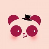 用易天气app官方版 v1.6.5