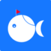 背包鱼app官方版下载 v1.0.0