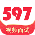 597直聘app最新安卓版下载