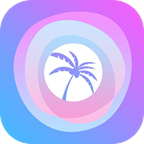 椰社app安卓版下载 v1.2.2