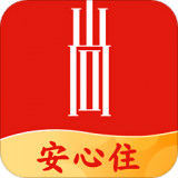 尚美生活酒店官方最新版下载 v6.4.3