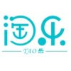 淘抢乐抢单赚佣金app软件 v1.0