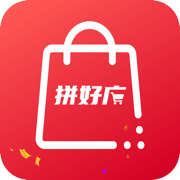 拼好店优品app官方手机版 v1.0