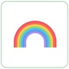 心晴笔记app手机版软件 v1.0.0