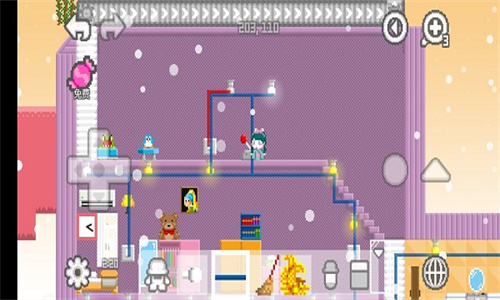 波古波古2023最新版