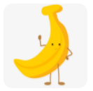 香蕉小说最新版网盘免费版 v1.0.0