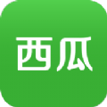 西瓜头条app官方下载