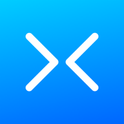 新小组件可用版手机下载 v1.0