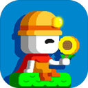 波古波古2023最新版