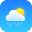 大雁天气app下载手机版