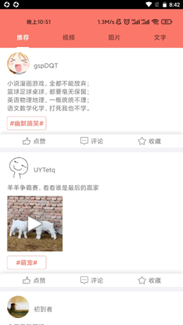 糖言蜜语app安卓版下载