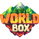 WorldBox修仙版