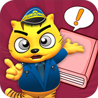 防拐手册星猫小课堂APP官方最新版 v1.6
