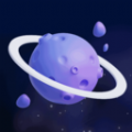 占星星座app官方版