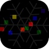 颜色汛感app官方版