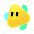 小趣星短视频app安卓版