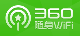 360随身wifi驱动