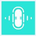 噪音测量仪app安卓版