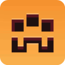 我的世界地下城联机版