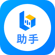 小艺帮助手app官方版下载 v1.1.5