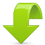 TubeX 快速影片下载 v1.6.3