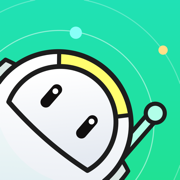 快手青春记APP官方最新版下载 v1.0