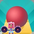 滚动的天空最新版