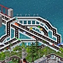 西奥小镇1.10.93a