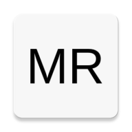 聚合阅读官方客户端 v0.5.12