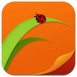 壁纸管家 v2.1.8
