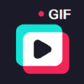 GIF动图表情包制作app官方版