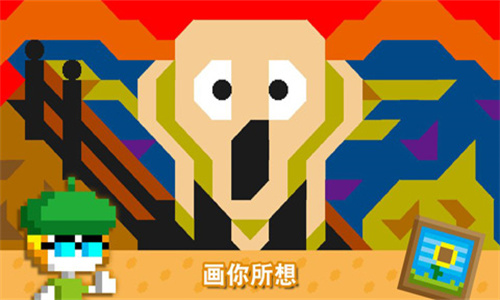 波古波古2023最新版