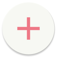 朝夕待办APP官方手机版 v1.2.7