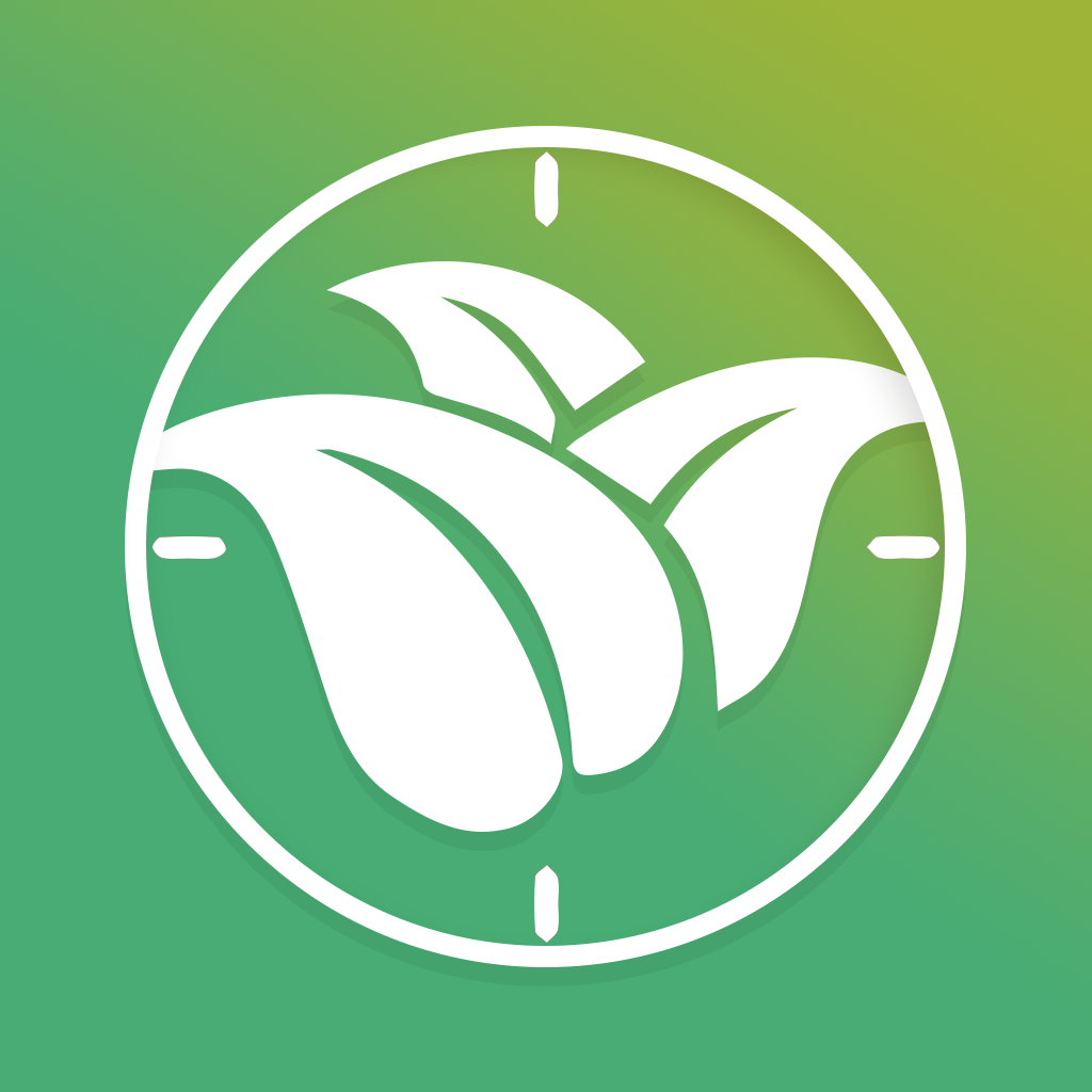 尚品优学教育app安卓版 v