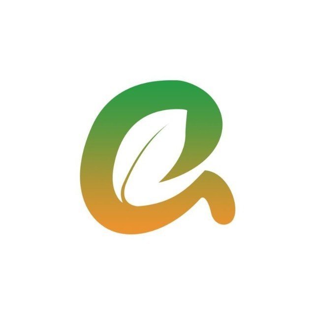 趣果世界红包版app最新下载 v1.0.1