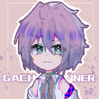 Gacha Club