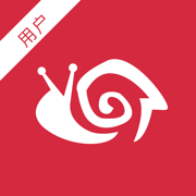 蜗牛公社APP官方版下载 v1.0