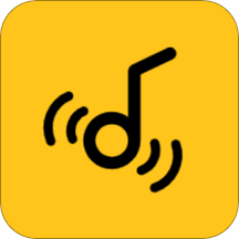 LIKE变声器app免费版下载 v1.0.0