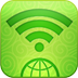 WIFI家园 v3.1.30162