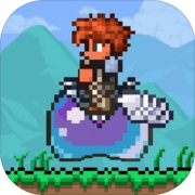 泰拉瑞亚最新版