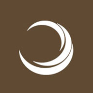 企一光网app下载安卓版 v2.6.0