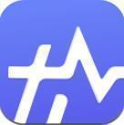 健康时代app官方版 v1.4.4