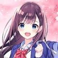 校园少女跑酷游戏官方最新版